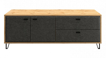 Тумба Грейс RTV2D2S