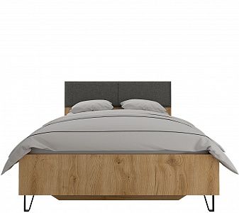 Кровать Грейс LOZ120х200