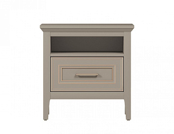 Тумба прикроватная Классик KOM1S