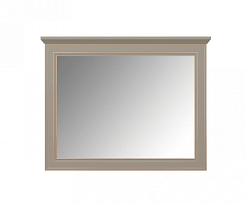 Зеркало Классик LUS/95