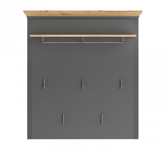 Вешалка Жасмин WIE