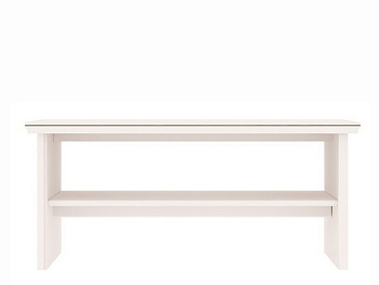 Стол журнальный Флоренция LAW