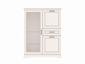 Тумба Флоренция KOM1W2D1S