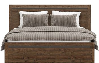 Кровать Када LOZ160х200