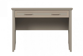 Стол туалетный Классик TOL1S