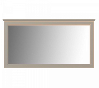 Зеркало Классик LUS