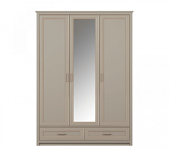 Шкаф Классик SZF3D2S