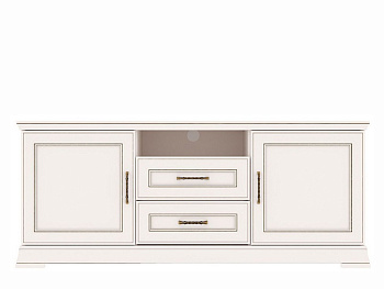 Тумба Флоренция RTV2D2S