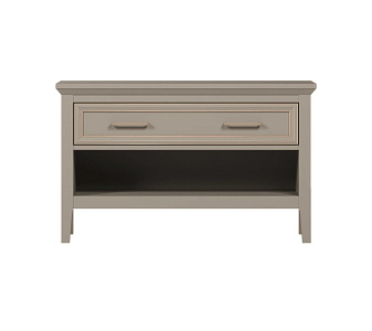 Тумба для обуви Классик KOM1S/95