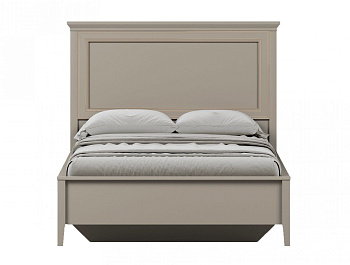 Кровать Классик LOZ120х200