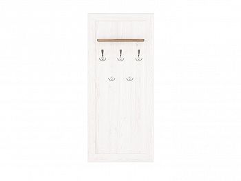 Вешалка Мальта WIE/70