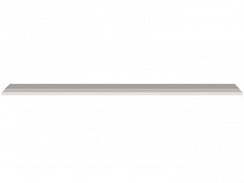 Полка Стилиус POL130 (Лиственница сибирская)