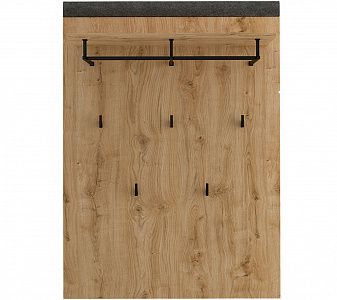 Вешалка Грейс WIE