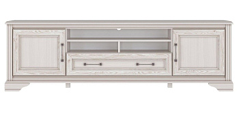 Тумба Стилиус RTV2D1S (Лиственница сибирская)